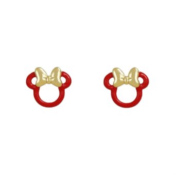 disney DISNEY es00091ynrl.cs