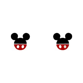 disney DISNEY es00085sl.cs
