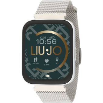 liu jo VOICE SLIM swlj081
