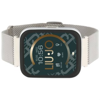 Orologio Liu jo SWLJ081