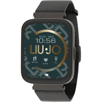 liu jo VOICE SLIM swlj082
