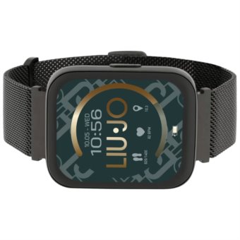 Orologio Liu jo SWLJ082