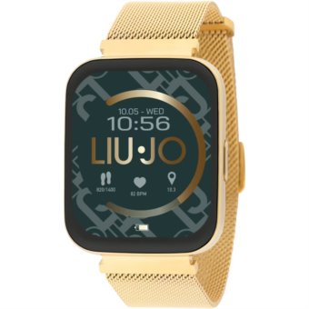 liu jo VOICE SLIM swlj083