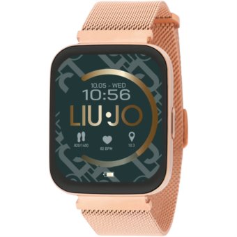liu jo VOICE SLIM swlj084