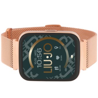 Orologio Liu jo SWLJ084