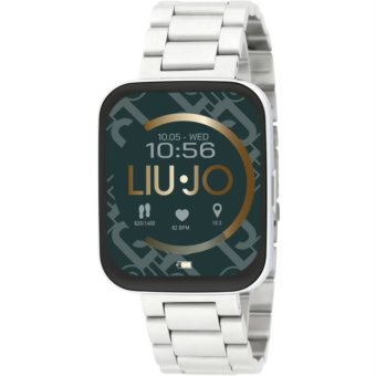 liu jo VOICE SLIM swlj085