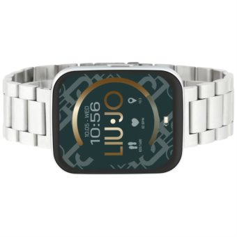 Orologio Liu jo SWLJ085