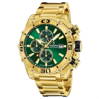 festina PRESTIGE f20492/3