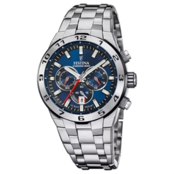 festina CHRONO BIKE f20670/1