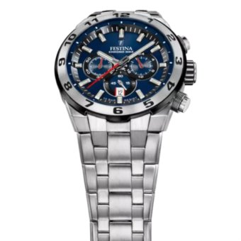 Orologio Festina F20670/1