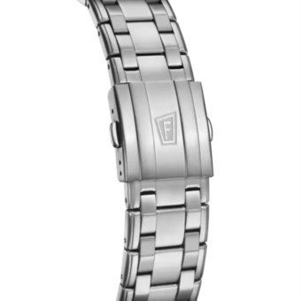 Festina F20670/1