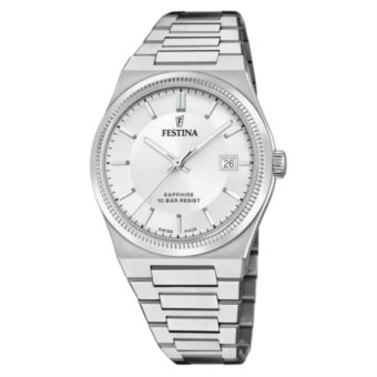 festina SWISS MADE f20034/1