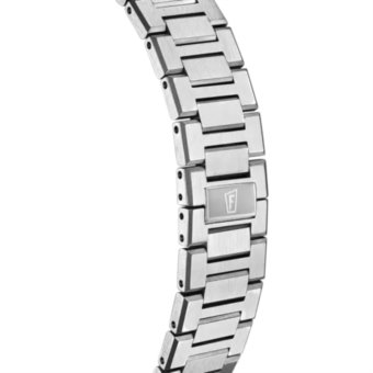 Orologio Uomo Festina