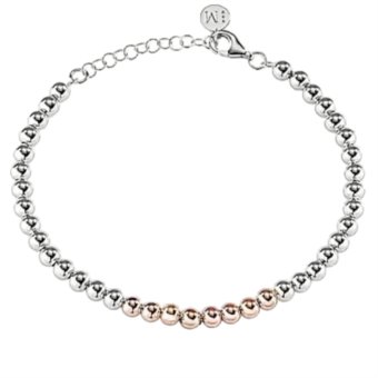 Morellato Bracciale Donna salr30