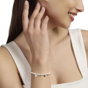 Bracciale Mabina 533735