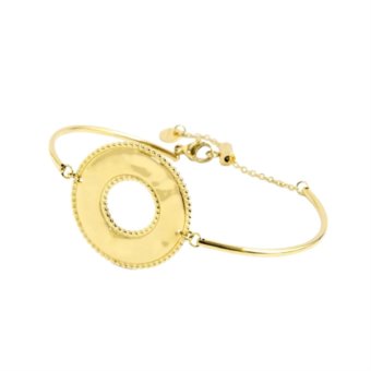 Marlu Bracciale Donna 33br0006g