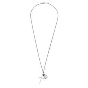 Marlu Collana Donna 33cn0001
