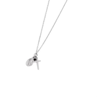 Collana Marlu 33CN0001