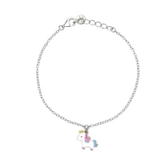 mabina junior UNICORNO MAGICO 533774