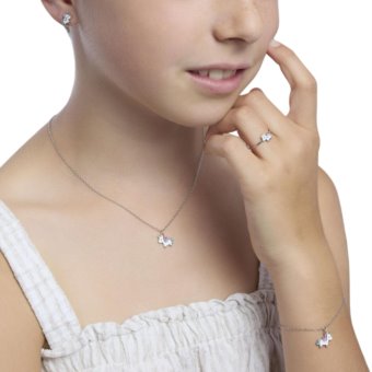 Bracciale Mabina 533774