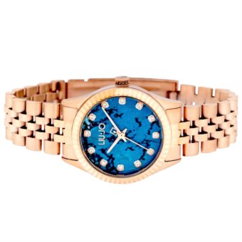 Orologio Liu jo TLJ2317