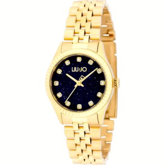 liu jo TINY tlj2316