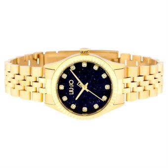 Orologio Liu jo TLJ2316