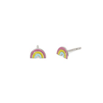 mabina junior RAINBOW 563691