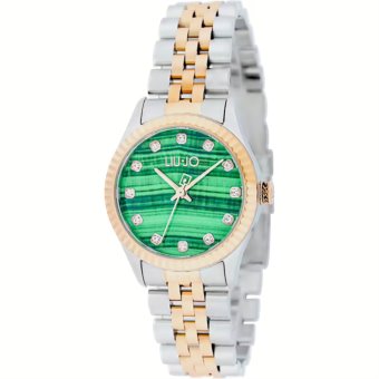 liu jo CASUAL TINY tlj2315