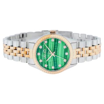 Orologio Liu jo TLJ2315
