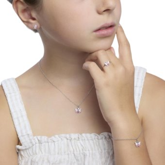 Orecchini Mabina 563697