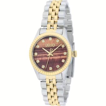 liu jo TINY tlj2314