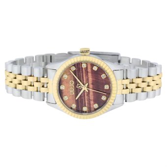Orologio Liu jo TLJ2314
