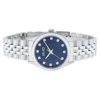 Orologio Liu jo TLJ2313