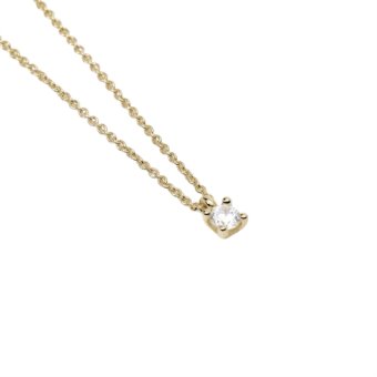 Collana Mabina 553548