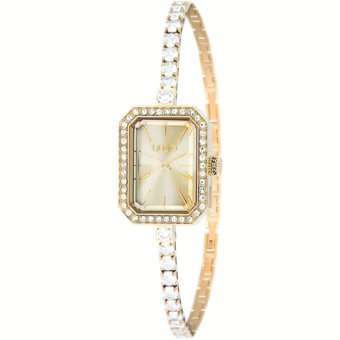 liu jo BRILLIANT CLAIRE tlj2328