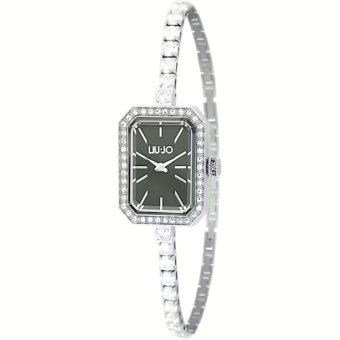 liu jo BRILLIANT CLAIRE tlj2327