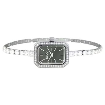Orologio Liu jo TLJ2327