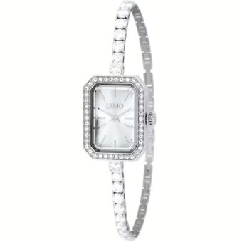 liu jo BRILLIANT CLAIRE tlj2326