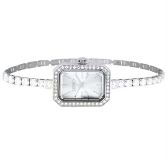 Orologio Liu jo TLJ2326