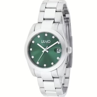 liu jo CASUAL JUNIPER tlj2334