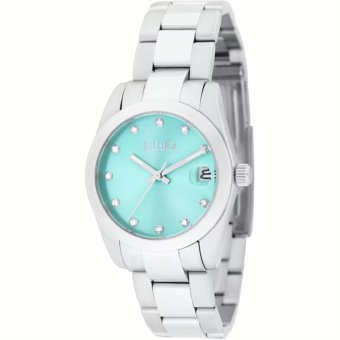 liu jo CASUAL JUNIPER tlj2333