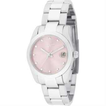 liu jo CASUAL JUNIPER tlj2332