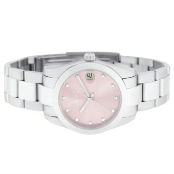 Orologio Liu jo TLJ2332