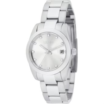 liu jo CASUAL JUNIPER tlj2330