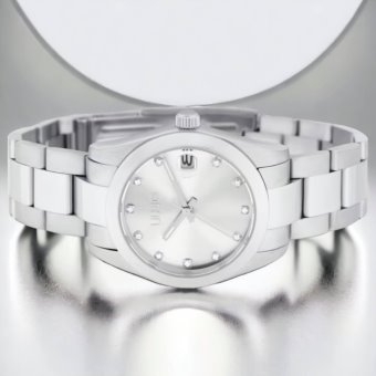 Orologio Liu jo TLJ2330