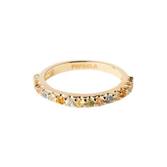Anello Pdpaola AN01-C07-14