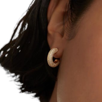 Pdpaola AR01-576-U