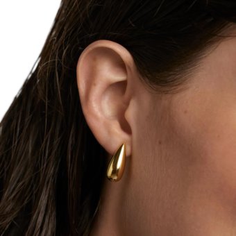 Pdpaola AR01-881-U Donna