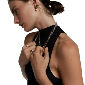 Pdpaola AR01-881-U Donna